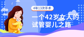2026黄体功能不全可以做三代试管吗？附比较新助孕费用成功率一览！